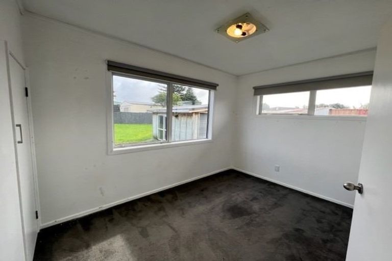 Photo of property in 9 Rush Place, Mangere, Auckland, 2022