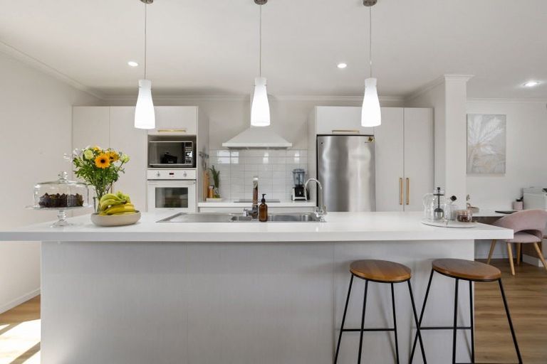 Photo of property in 7 Drabble Crescent, Papamoa Beach, Papamoa, 3118