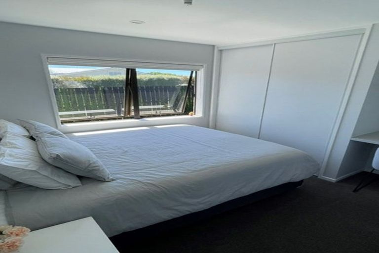 Photo of property in 1/46 Park Avenue, Papatoetoe, Auckland, 2025