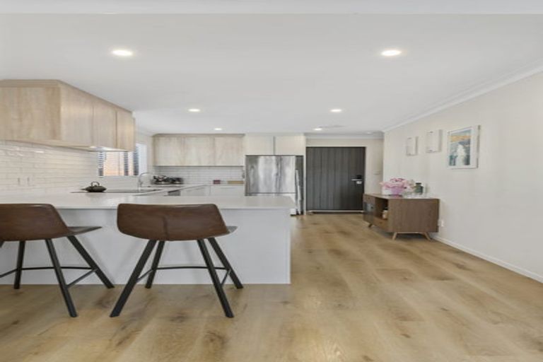 Photo of property in 40 Mahalo Avenue, Wiri, Auckland, 2104