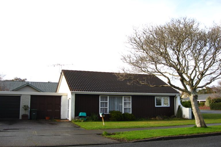 Photo of property in 57 Russel Street, Gladstone, Invercargill, 9810