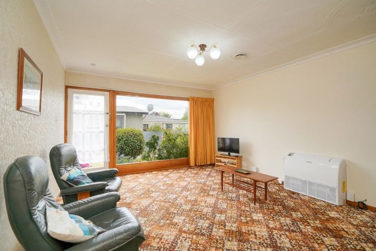 Photo of property in 3/39 Melbourne Street, Windsor, Invercargill, 9810