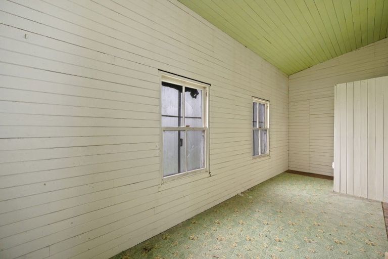 Photo of property in 12 Ohorere Street, Owhango, 3990