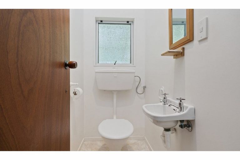 Photo of property in 28a Hone Heke Road, Kerikeri, 0230