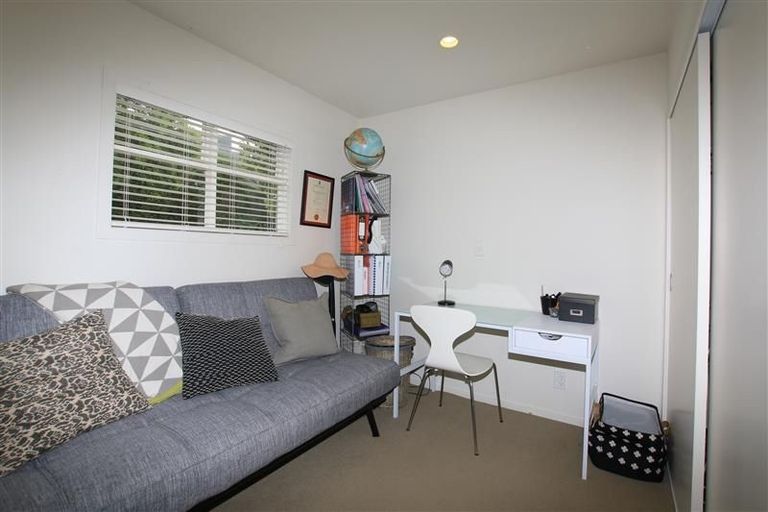 Photo of property in 5/37 Waipa Street, Birkenhead, Auckland, 0626