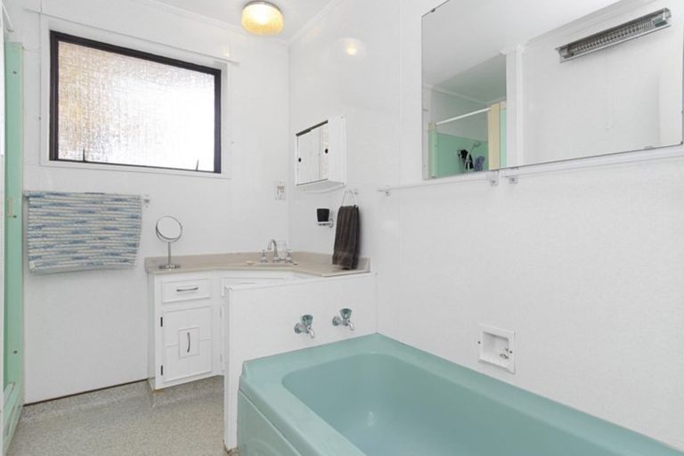 Photo of property in 53 Lydbrook Place, Otumoetai, Tauranga, 3110