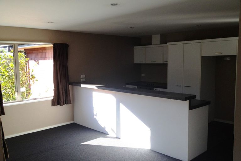 Photo of property in 42a Lindsay Street, St Albans, Christchurch, 8014