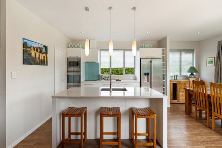 Photo of property in 9 Crawford Close, Amberley, 7410