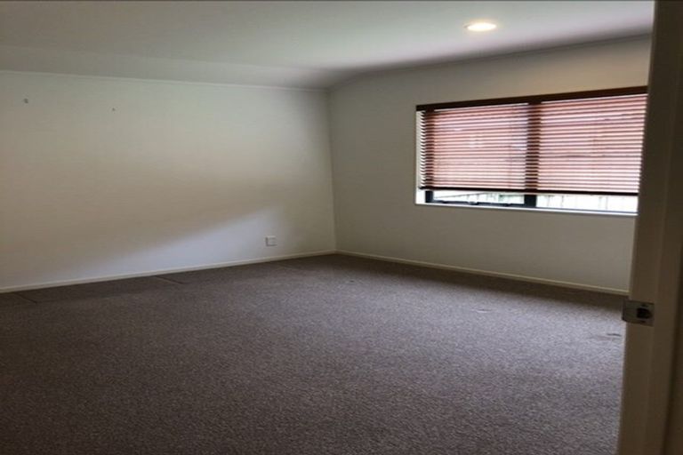 Photo of property in 48 Stellamaris Way, Northpark, Auckland, 2013