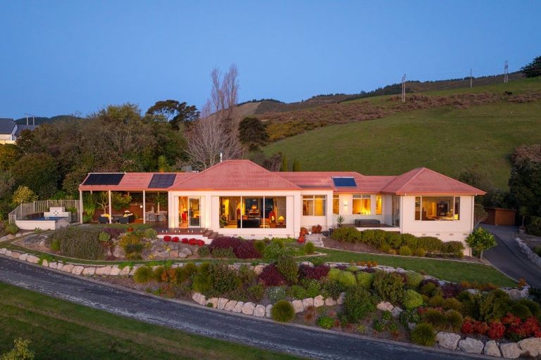 Photo of property in 15 Cropp Place, Richmond, 7020