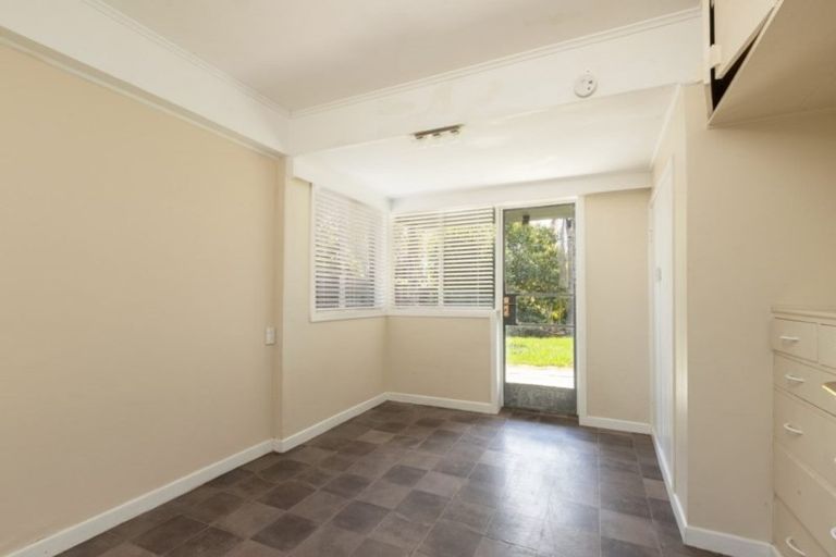 Photo of property in 270 Rodney Street, Wellsford, 0900