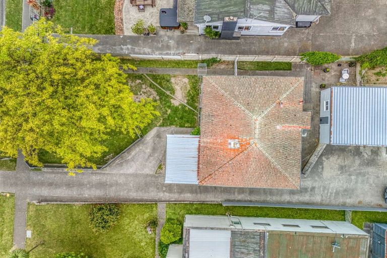 Photo of property in 69 Douglas Mclean Avenue, Marewa, Napier, 4110