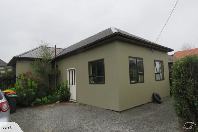 Photo of property in 12 Montana Avenue, Ilam, Christchurch, 8041