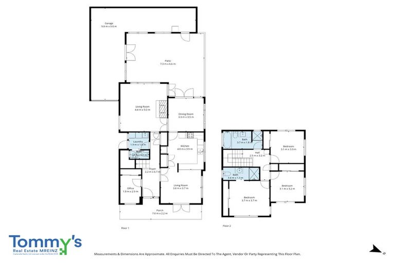 Photo of property in 146 Breaker Bay Road, Breaker Bay, Wellington, 6022