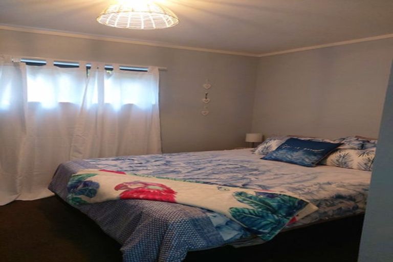 Photo of property in 486 Cissy Bay Road, Cissy Bay, French Pass, 7193