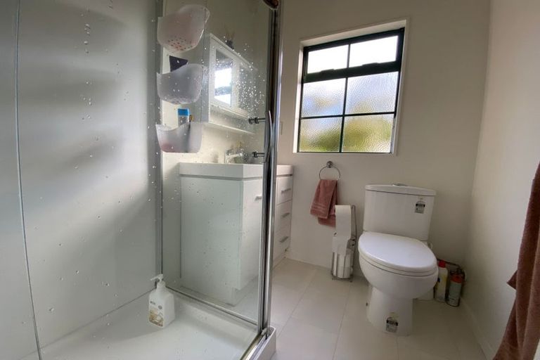 Photo of property in 203 Whau Valley Road, Whau Valley, Whangarei, 0112