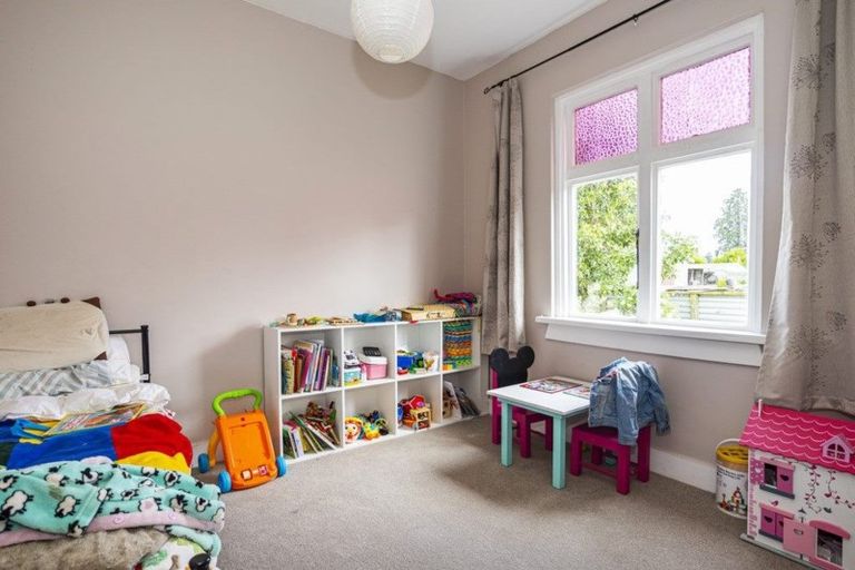 Photo of property in 119 Temuka-orari Highway, Winchester, 7985