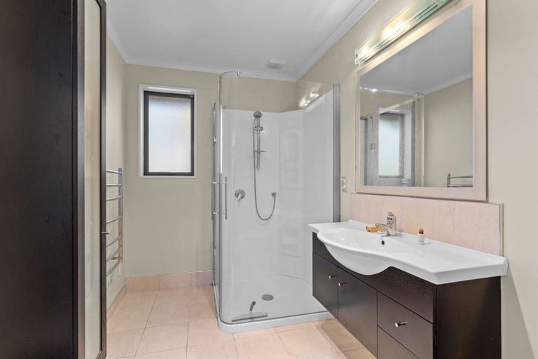 Photo of property in 5 Highfield Lane, Rangiora, 7400