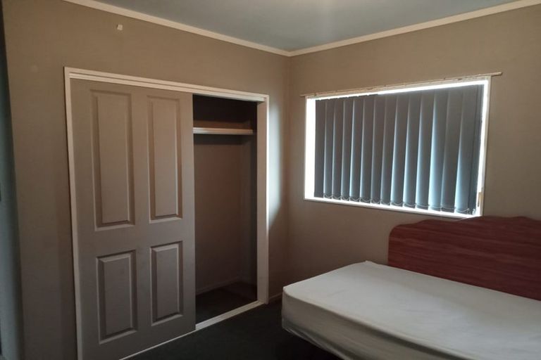 Photo of property in 18 Greenmeadows Avenue, Manurewa East, Auckland, 2102