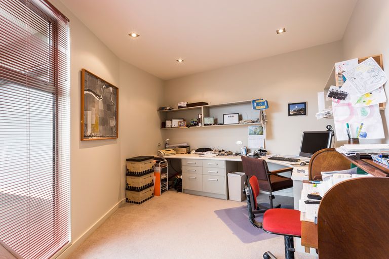 Photo of property in 18 Orchard Grove, East Taieri, Mosgiel, 9024