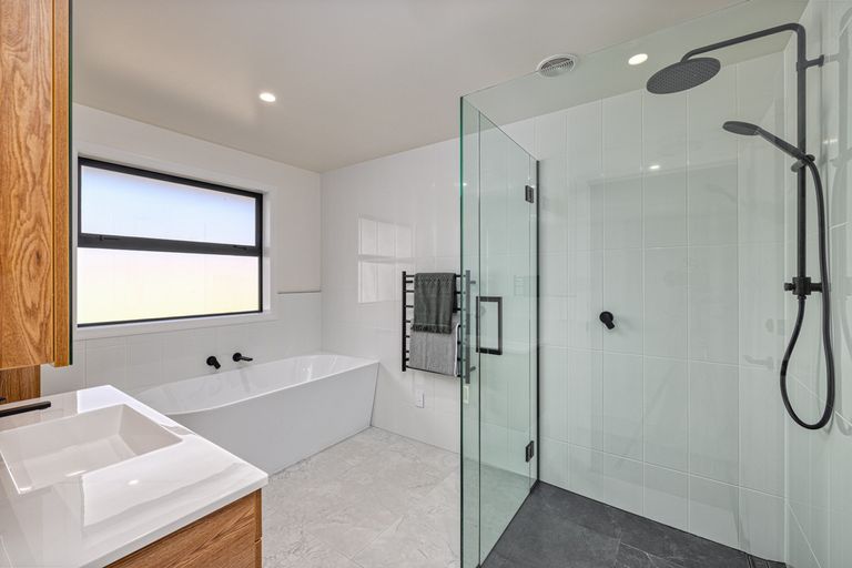 Photo of property in 78 Woodlands Lane, Te Awamutu, 3800