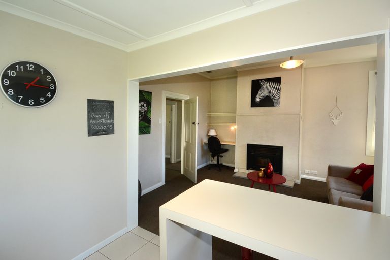 Photo of property in 42 Glen Road, Mornington, Dunedin, 9011