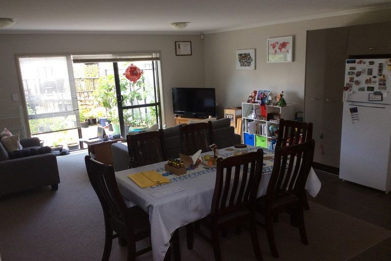 Photo of property in St Claire Village, 221/172 Mcleod Road, Te Atatu South, Auckland, 0610