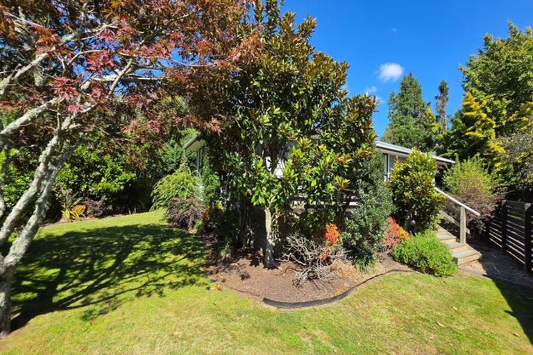 Photo of property in 18b Lynbert Road, Lynmore, Rotorua, 3010