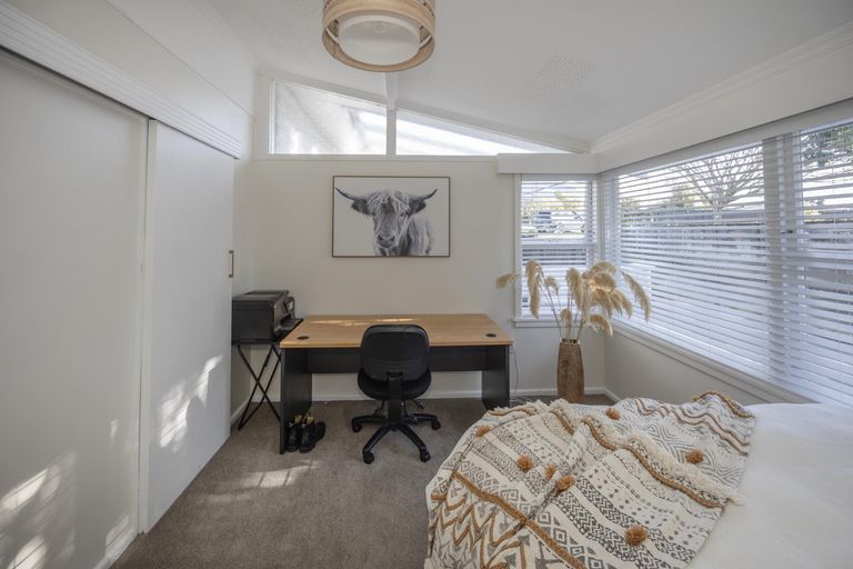 Photo of property in 113 Eden Street, Oamaru, 9400