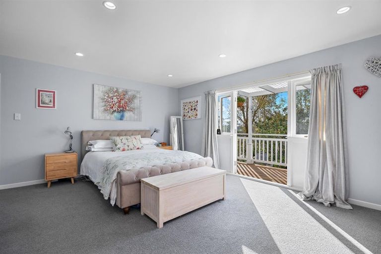 Photo of property in 1410 Old North Road, Helensville, 0875