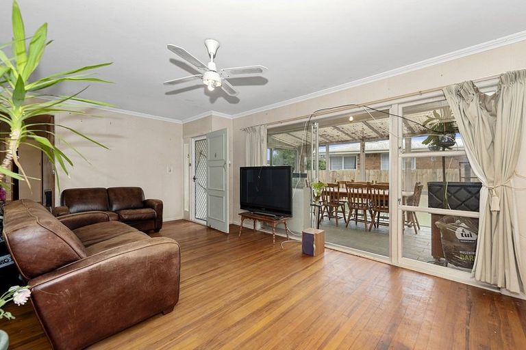 Photo of property in 24 Anthony Crescent, Bader, Hamilton, 3206