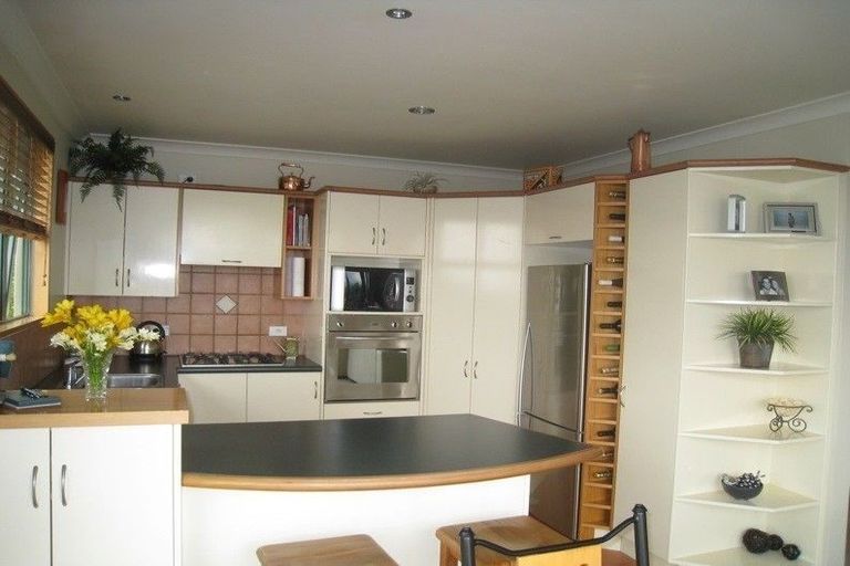 Photo of property in 36a Whareora Terrace, Cashmere, Christchurch, 8022