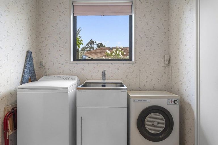 Photo of property in 44 Fairweather Crescent, Kaiapoi, 7630