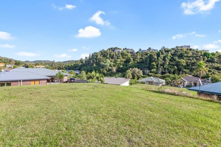 Photo of property in 14 The Fairway, Whakatane, 3120