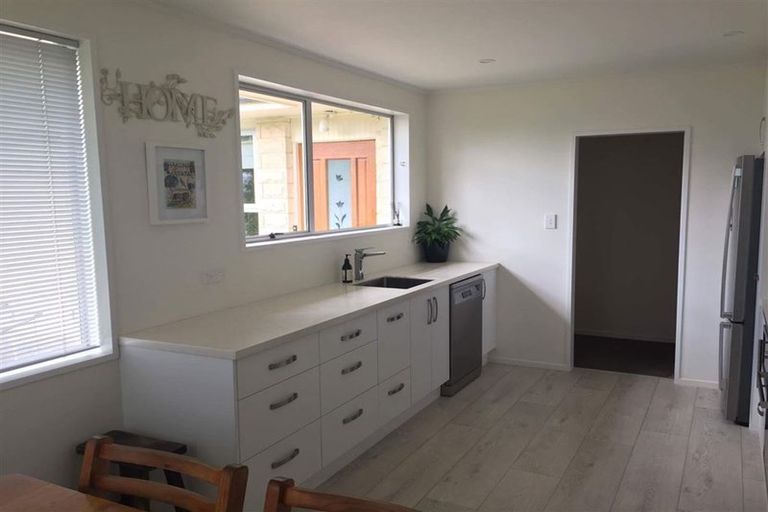 Photo of property in 5a Taylor Street, Geraldine, 7930