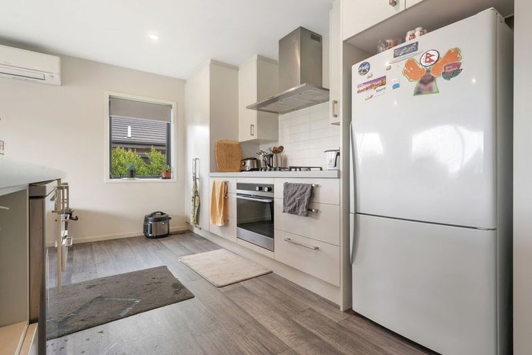 Photo of property in 26 Foxbridge Lane, Lincoln, 7608