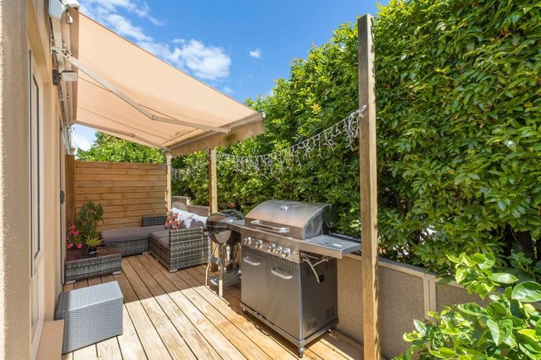 Photo of property in 34 Nautilus Drive, Gulf Harbour, Whangaparaoa, 0930