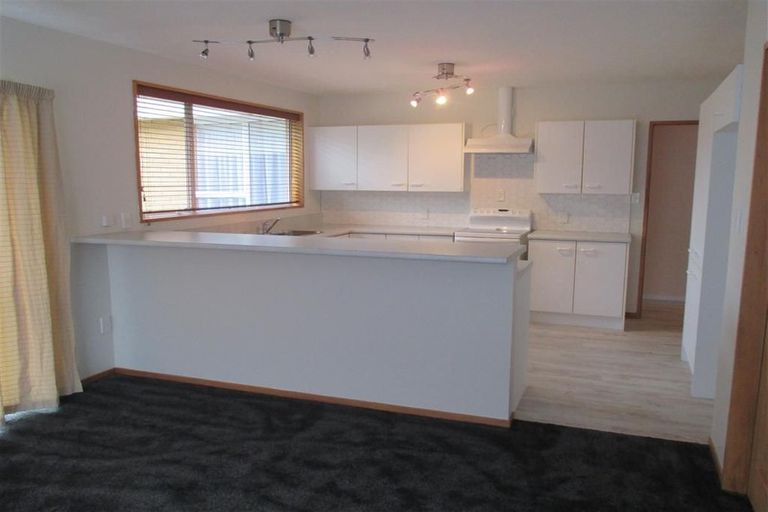 Photo of property in 8 Borana Place, Templeton, Christchurch, 8042