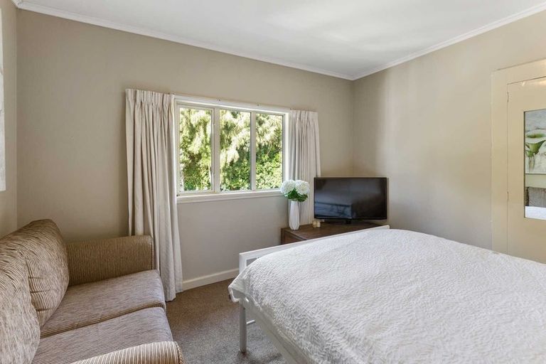 Photo of property in 6/77 Totara Street, Fendalton, Christchurch, 8041