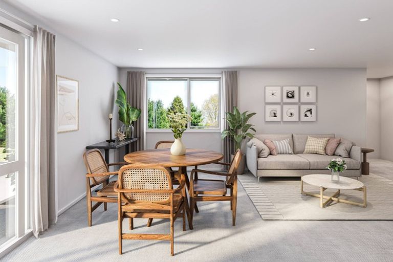 Photo of property in 52 Princes Street, Waikari, 7420