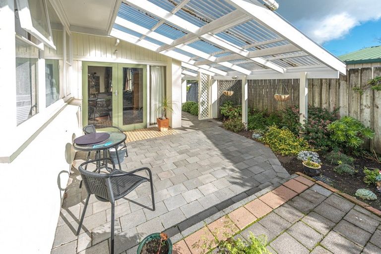 Photo of property in 62 Peakes Road, Springvale, Whanganui, 4501