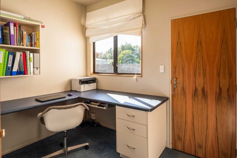 Photo of property in 19a Grady Street, Mayfield, Blenheim, 7201