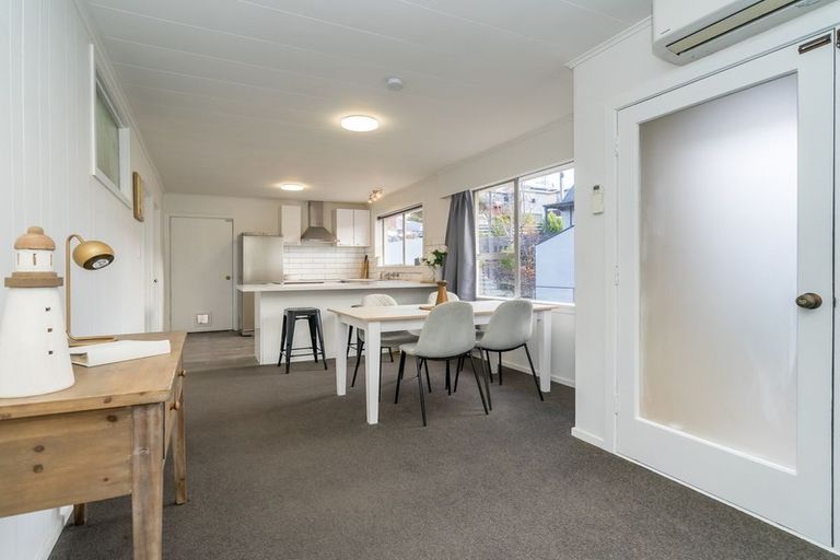 Photo of property in 72 Centennial Avenue, Helensburgh, Dunedin, 9010