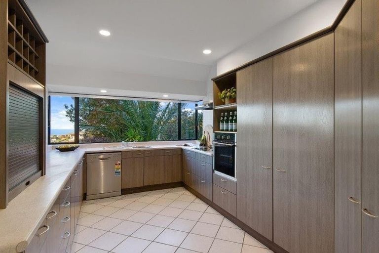 Photo of property in 5 Ledger Lane, Mount Pleasant, Christchurch, 8081