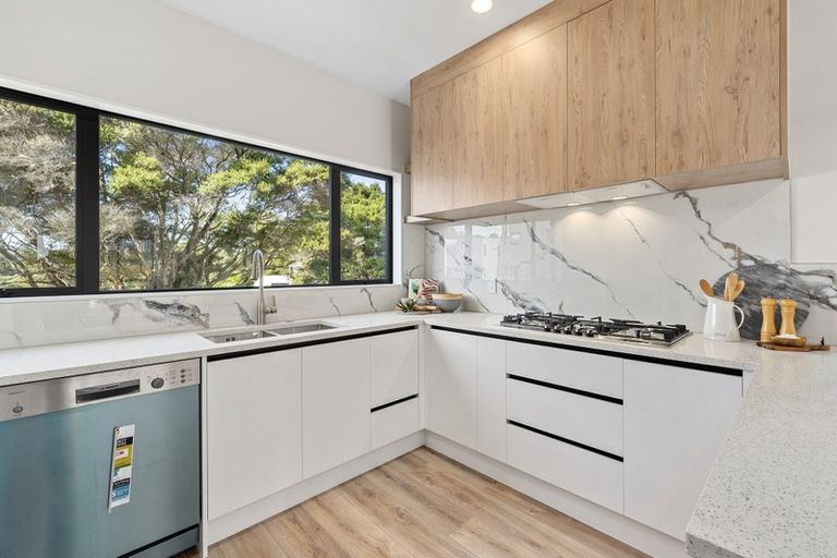 Photo of property in 20 Waka Street, Albany Heights, Auckland, 0632