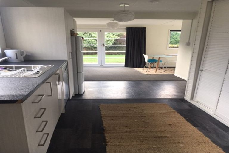 Photo of property in 9 Gibbon Street, Sydenham, Christchurch, 8023