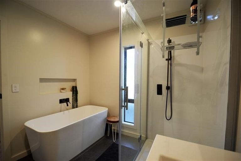 Photo of property in 198b Collingwood Street, Nelson, 7010