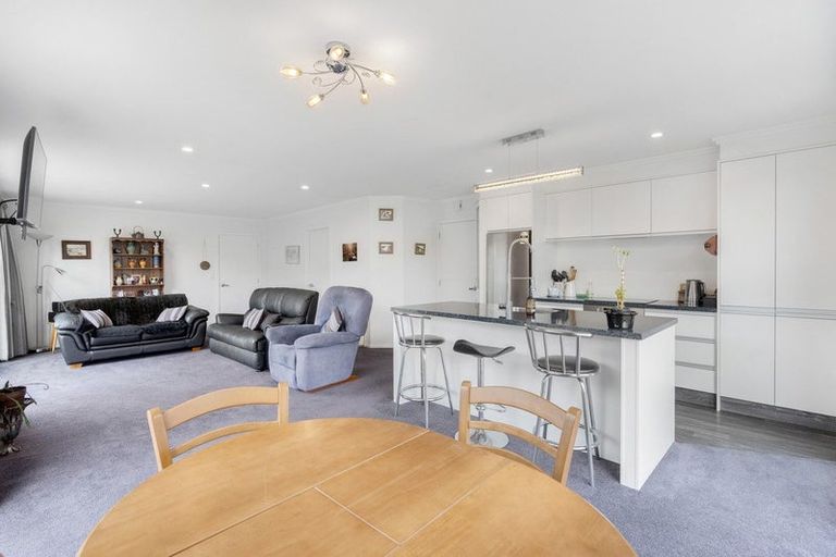 Photo of property in 14a Hartstonge Avenue, Mosgiel, 9024