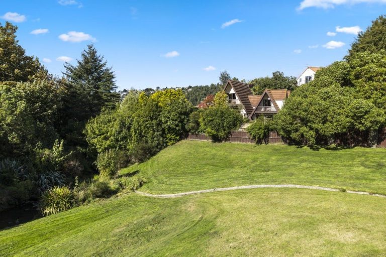 Photo of property in 50 Glenross Street, Glenross, Dunedin, 9011