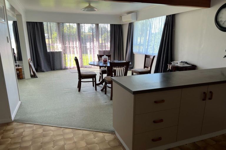 Photo of property in 39 Gordon Street, Woodville, 4920